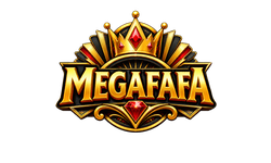 aplikasi cek slot ram